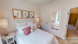 4129 Edenborn Lane - Photo 8