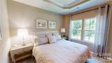 4129 Edenborn Lane - Photo 9
