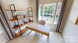 4129 Edenborn Lane - Photo 10