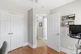 114 Riverton Drive - Photo 21
