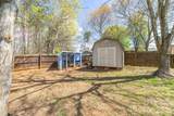 114 Riverton Drive - Photo 36