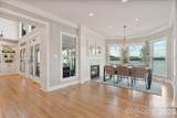 182 Malibu Road - Photo 13