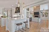 182 Malibu Road - Photo 14