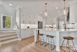 182 Malibu Road - Photo 15