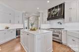 182 Malibu Road - Photo 16