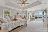 182 Malibu Road - Photo 17