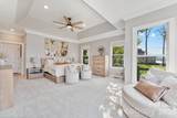 182 Malibu Road - Photo 18