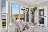 182 Malibu Road - Photo 19