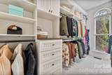 182 Malibu Road - Photo 22