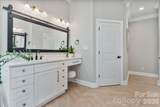 182 Malibu Road - Photo 23