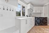 182 Malibu Road - Photo 24