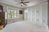 182 Malibu Road - Photo 25