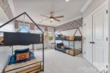 182 Malibu Road - Photo 27