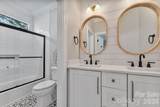 182 Malibu Road - Photo 28