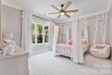 182 Malibu Road - Photo 29