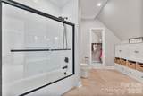 182 Malibu Road - Photo 30