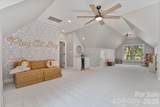 182 Malibu Road - Photo 32