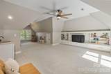 182 Malibu Road - Photo 33
