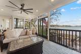 182 Malibu Road - Photo 34