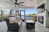 182 Malibu Road - Photo 35