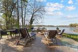 182 Malibu Road - Photo 36