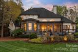 182 Malibu Road - Photo 37