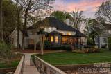 182 Malibu Road - Photo 38
