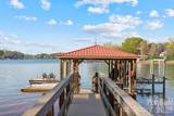 182 Malibu Road - Photo 39