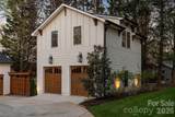 182 Malibu Road - Photo 40