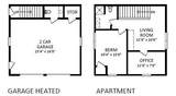 182 Malibu Road - Photo 41