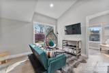 182 Malibu Road - Photo 42