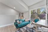 182 Malibu Road - Photo 43
