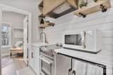182 Malibu Road - Photo 44