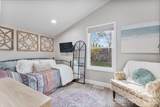 182 Malibu Road - Photo 45