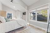 182 Malibu Road - Photo 47
