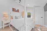 182 Malibu Road - Photo 48