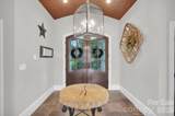 312 Old Hickory Court - Photo 25