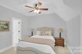 312 Old Hickory Court - Photo 31