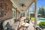312 Old Hickory Court - Photo 38