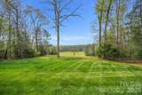 312 Old Hickory Court - Photo 44