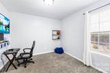 10915 Northgate Trail Drive - Photo 13