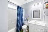 10915 Northgate Trail Drive - Photo 14