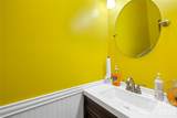 10915 Northgate Trail Drive - Photo 15