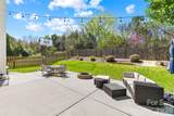 10915 Northgate Trail Drive - Photo 16