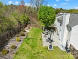 10915 Northgate Trail Drive - Photo 17