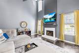 10915 Northgate Trail Drive - Photo 3