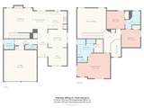 10915 Northgate Trail Drive - Photo 22