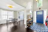 10915 Northgate Trail Drive - Photo 6