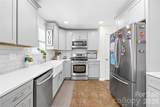 10915 Northgate Trail Drive - Photo 7