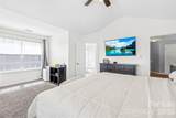 10915 Northgate Trail Drive - Photo 8